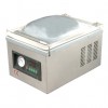 山西電子產(chǎn)品真空包裝機W大同化工用品真空包裝機