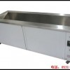 上海洗碗機廠家H全自動洗碗機