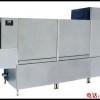 吉林餐具消毒H長春洗碗機加盟