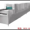 安徽餐具消毒烘干一體機H合肥餐具烘干設備
