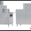 江西餐具清洗消毒設備H南昌餐具烘干消毒