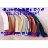 供應(yīng)硅膠門(mén)窗密封條，硅膠門(mén)窗密封條價(jià)格，深圳硅膠制品