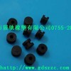 供應上海橡膠制品，橡膠制品價格，橡膠制品