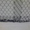 供應pvc無塵室防靜電簾（輻射上海、南京、江陰、常熟））