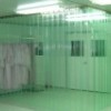 供應潔凈室ＰＶＣ防塵隔斷門簾（輻攝廈門、福州、石獅、漳州）