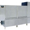 山東餐具清洗消毒機Ω威海餐具清洗機Ω超聲波餐具清洗機