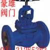 高溫高壓焊接截止閥、不銹鋼截止閥、法蘭截止閥