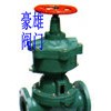 往復型氣動隔膜閥、不銹鋼隔膜閥、進口隔膜閥、氣動隔膜閥