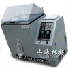 鹽水噴霧試驗測試標準-林頻技術(shù)部