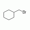 溴甲基環己烷，CAS: 2550-36-9
