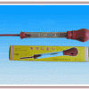 北京優(yōu)質(zhì)電液比重計(jì) 吸入式電液密度計(jì) 廠家直銷(xiāo)