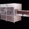 油類灌裝機(jī)_沈陽(yáng)橄欖油灌裝機(jī)