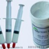  環(huán)保導熱膏、散熱膏   