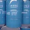 供應二氯甲烷，質(zhì)量保證價格優(yōu)惠