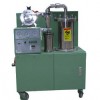供應(yīng)QLM-2型試驗室專用氣流粉碎機(jī)