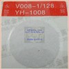 供應(yīng)1/256金蔥粉