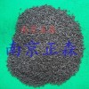 南京正森牌ZS-28型車(chē)用活性炭