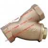 日本KITZ過濾器，上海開茲閥門