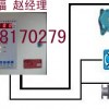 氧氣泄漏檢測儀《廣西,黑龍江,上?！? onmouseover=