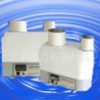 加濕器、工業加濕器、超聲波氣調庫加濕器