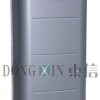 供應(yīng)東信牌除濕機(jī)，抽濕機(jī)，去濕機(jī)等空氣環(huán)保設(shè)備