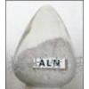 電子封裝材料--導(dǎo)熱硅膠和導(dǎo)熱環(huán)氧樹(shù)脂添加劑