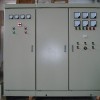 中頻電源，質優價廉