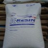 KR南韓：KR-03-01、KR-05