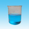 常溫鋅鐵系脫脂磷化液AIR-T1/27411731歡迎購(gòu)買(mǎi)