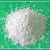 air-r0前潤(rùn)滑處理劑-愛(ài)爾工業(yè)獨(dú)家供應(yīng)27411731
