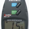 木材含水量測試儀、木材含水率、電子濕度儀