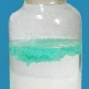 天津碳污清洗劑CC-140、02227411731天津愛爾