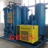 60立方制氮機，小型制氮機，制氮設(shè)備