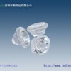 光學透鏡廠深圳利科達知名企業(yè)0755-33660985