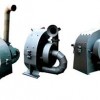 粉碎機，泡沫板生產(chǎn)線，發(fā)泡機