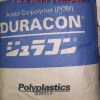 POM CH-20 日本寶理CH-20 導(dǎo)電級POM