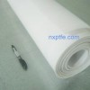 供應(yīng)聚四氟乙烯產(chǎn)品