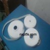 供應(yīng)聚四氟乙烯產(chǎn)品