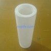 供應(yīng)聚四氟乙烯產(chǎn)品