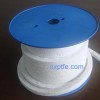 供應(yīng)聚四氟乙烯產(chǎn)品