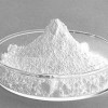 地索奈德生產(chǎn)廠家