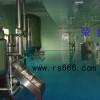 供應(yīng)防腐地坪漆，環(huán)氧漆，地坪漆價格