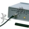 星火醫(yī)用封口機(jī)，手持鋁箔封口機(jī)