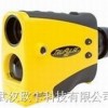 武漢現(xiàn)貨圖帕斯360多功能激光測(cè)距儀/帶藍(lán)牙，電子羅盤儀