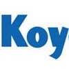 供應南昌KOYO軸承，南昌KOYO進口軸承供應商