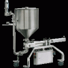 八寶粥灌裝機(jī)_沈陽(yáng)番茄醬灌裝機(jī)