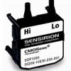 瑞士SENSIRION濕度傳感器，瑞士SENSIRION