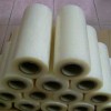 玻璃專(zhuān)用保護(hù)膜 太倉(cāng)膠帶/吳江膠帶/鎮(zhèn)江膠帶/張浦膠帶
