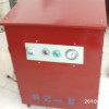 菱鎂水泥發(fā)泡機(jī)價格