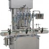 醬油、醋專用灌裝機（瓶/桶裝）6